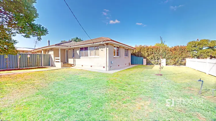 24 Gilbert Street, Dubbo NSW 2830