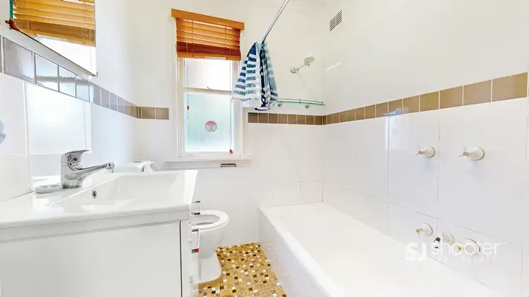 Third view of Homely house listing, 24 Gilbert Street, Dubbo NSW 2830