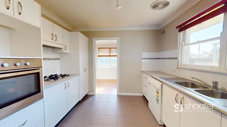 Fourth view of Homely house listing, 24 Gilbert Street, Dubbo NSW 2830