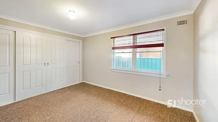 Fifth view of Homely house listing, 24 Gilbert Street, Dubbo NSW 2830