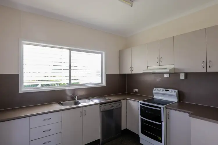Fifth view of Homely house listing, 79 McCool Street, Moranbah QLD 4744