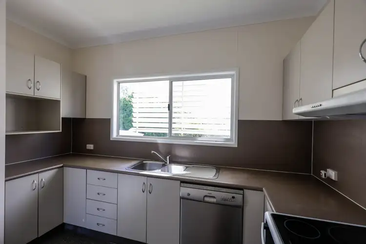 Sixth view of Homely house listing, 79 McCool Street, Moranbah QLD 4744
