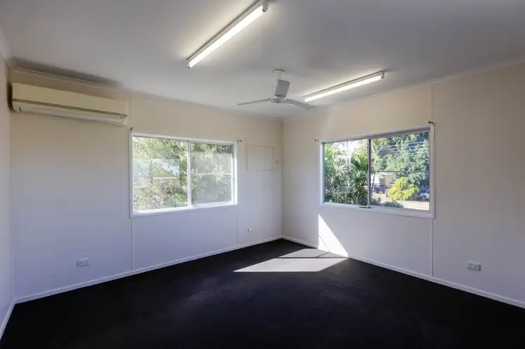 Seventh view of Homely house listing, 79 McCool Street, Moranbah QLD 4744