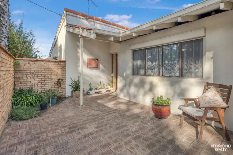 Second view of Homely house listing, 57 Kurrajong Place, Greenwood WA 6024