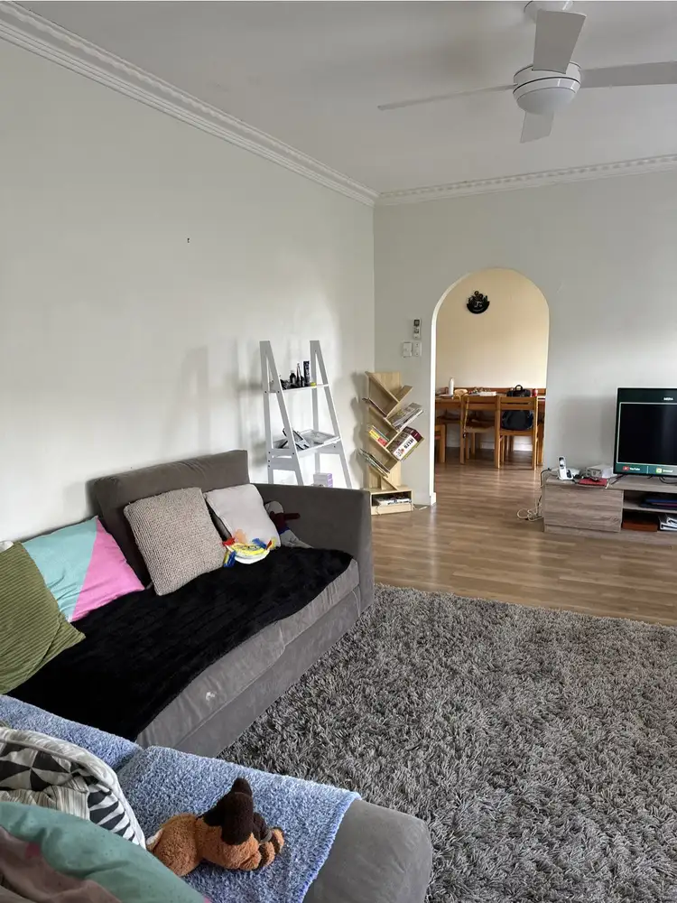 Third view of Homely house listing, 24 Church Street, Nhill VIC 3418