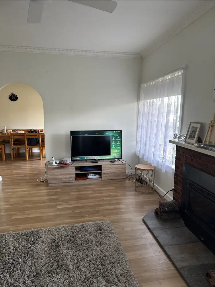 Fourth view of Homely house listing, 24 Church Street, Nhill VIC 3418