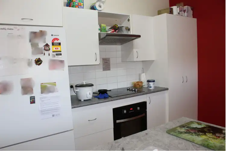 Fifth view of Homely house listing, 24 Church Street, Nhill VIC 3418