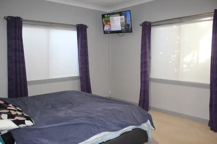 Sixth view of Homely house listing, 24 Church Street, Nhill VIC 3418