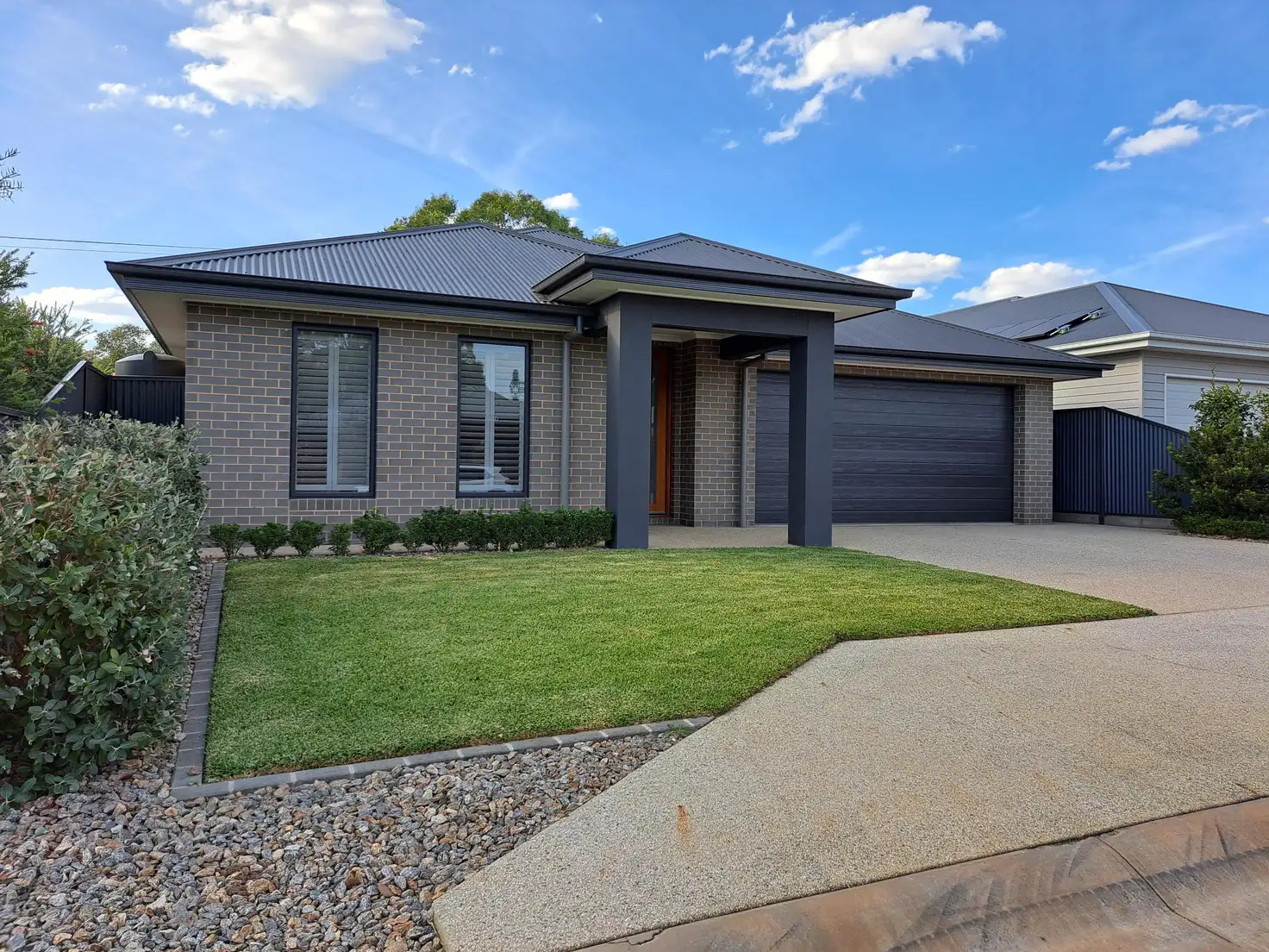 Main view of Homely house listing, 450 Balu Court, West Albury NSW 2640