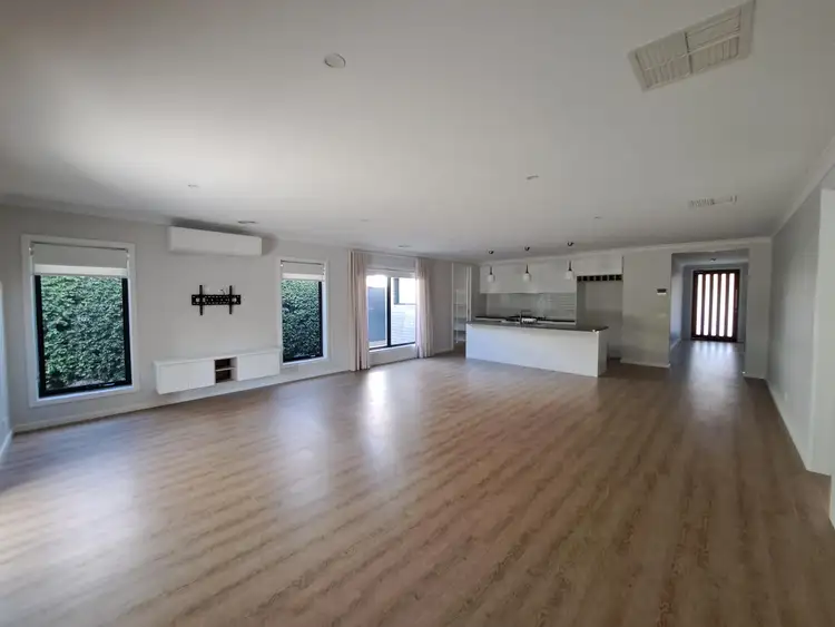 Second view of Homely house listing, 450 Balu Court, West Albury NSW 2640