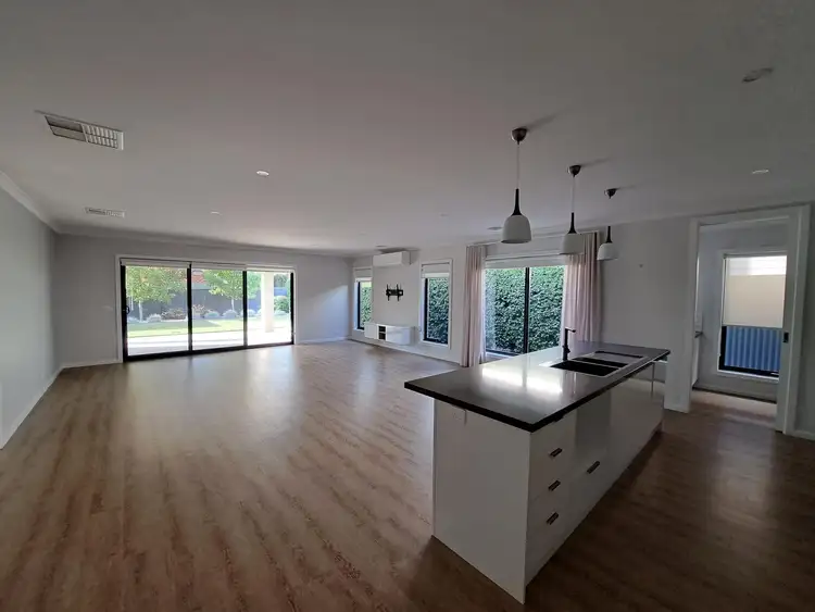 Third view of Homely house listing, 450 Balu Court, West Albury NSW 2640