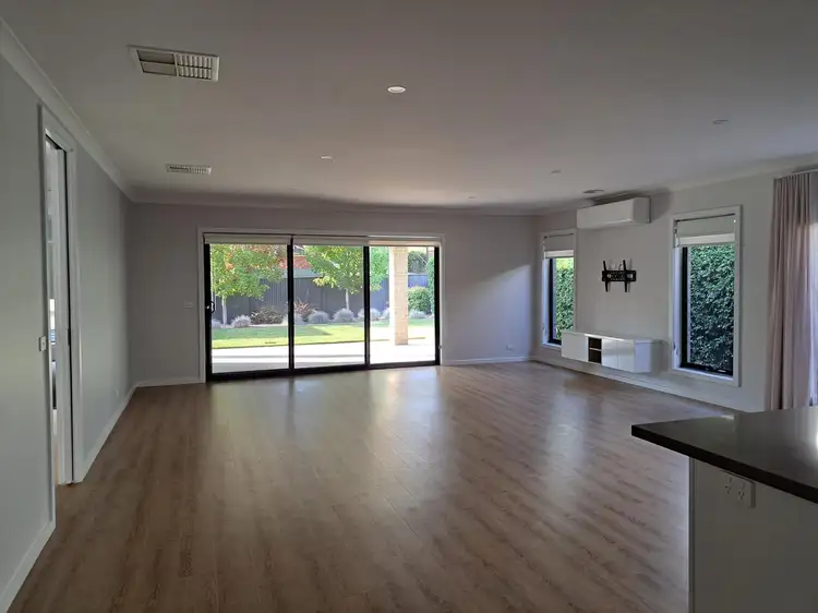 Fourth view of Homely house listing, 450 Balu Court, West Albury NSW 2640