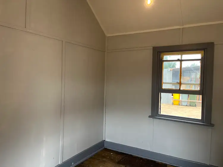 Fifth view of Homely house listing, 11 MOLYNEAUX STREET, Warracknabeal VIC 3393