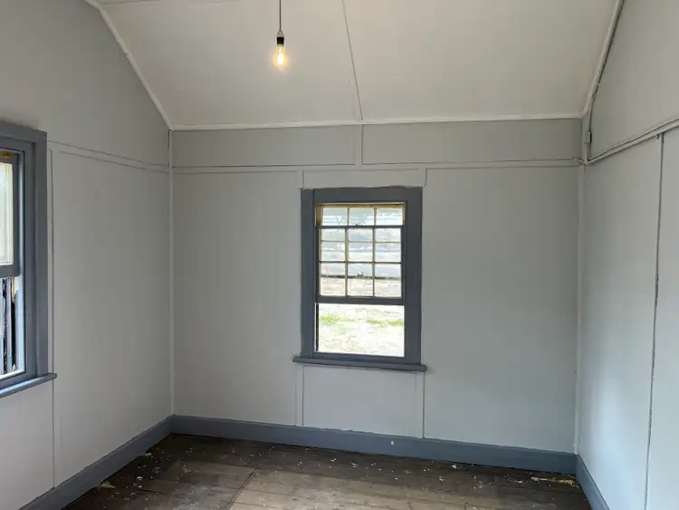 Sixth view of Homely house listing, 11 MOLYNEAUX STREET, Warracknabeal VIC 3393