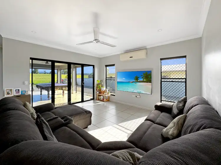 Sixth view of Homely house listing, Address available on request