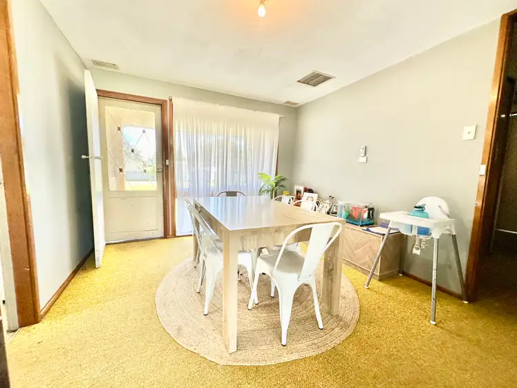 Third view of Homely house listing, 349 CADELL STREET, Hay NSW 2711