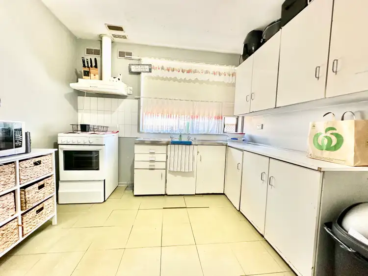 Fourth view of Homely house listing, 349 CADELL STREET, Hay NSW 2711