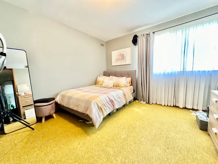 Fifth view of Homely house listing, 349 CADELL STREET, Hay NSW 2711