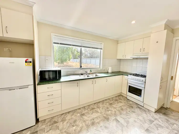 Third view of Homely unit listing, 9/73-75 BUTLER STREET, Deniliquin NSW 2710