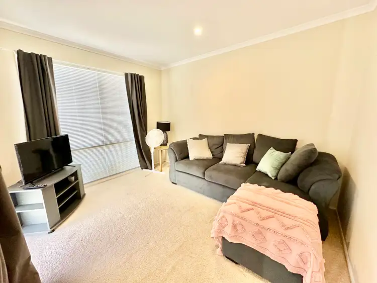 Fifth view of Homely unit listing, 9/73-75 BUTLER STREET, Deniliquin NSW 2710