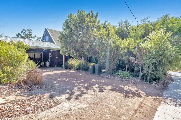 Third view of Homely house listing, 9 Crossman Road, Boddington WA 6390