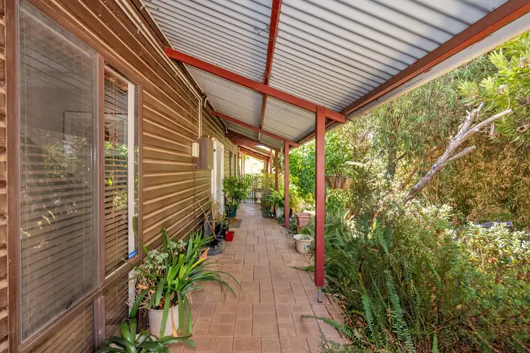 Fourth view of Homely house listing, 9 Crossman Road, Boddington WA 6390