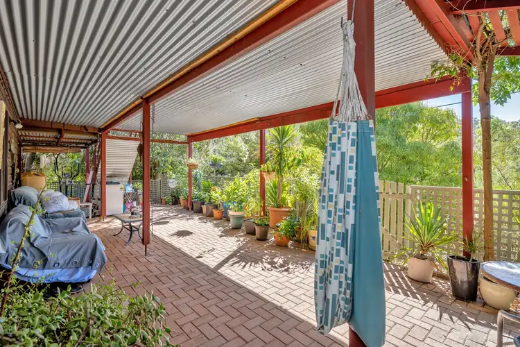 Fifth view of Homely house listing, 9 Crossman Road, Boddington WA 6390