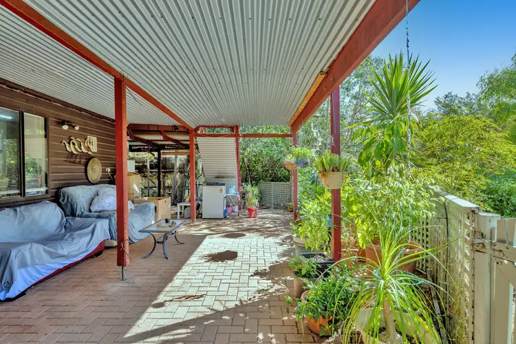Sixth view of Homely house listing, 9 Crossman Road, Boddington WA 6390