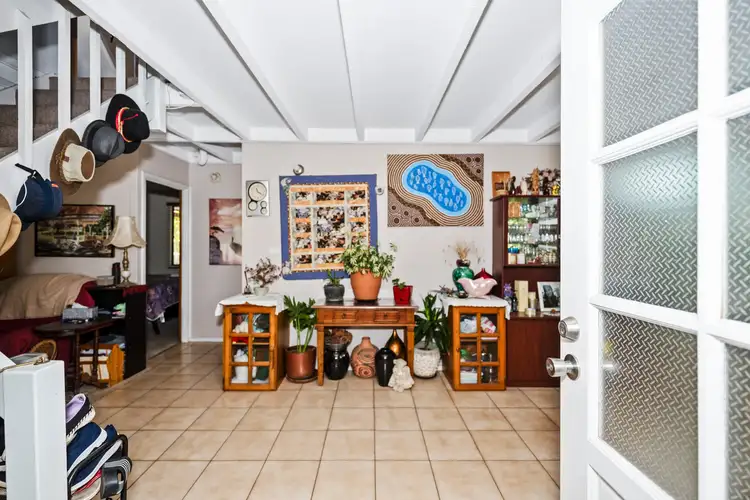 Seventh view of Homely house listing, 9 Crossman Road, Boddington WA 6390