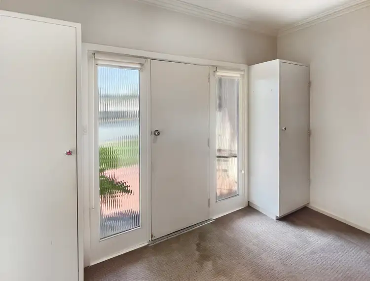 Fourth view of Homely house listing, 48 Young Street, Bombala NSW 2632