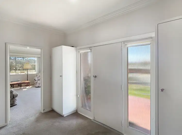 Fifth view of Homely house listing, 48 Young Street, Bombala NSW 2632