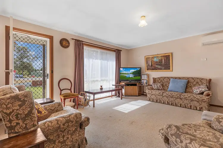Fourth view of Homely house listing, 3/5 Mathoura Street, Mathoura NSW 2710