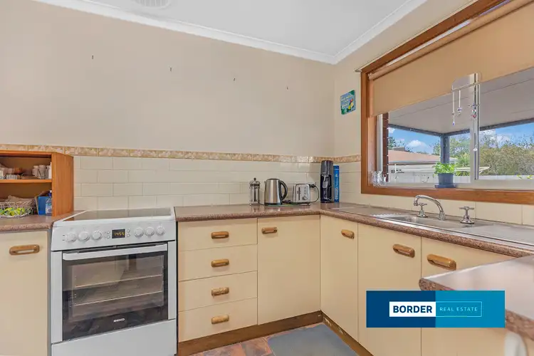 Fifth view of Homely house listing, 3/5 Mathoura Street, Mathoura NSW 2710