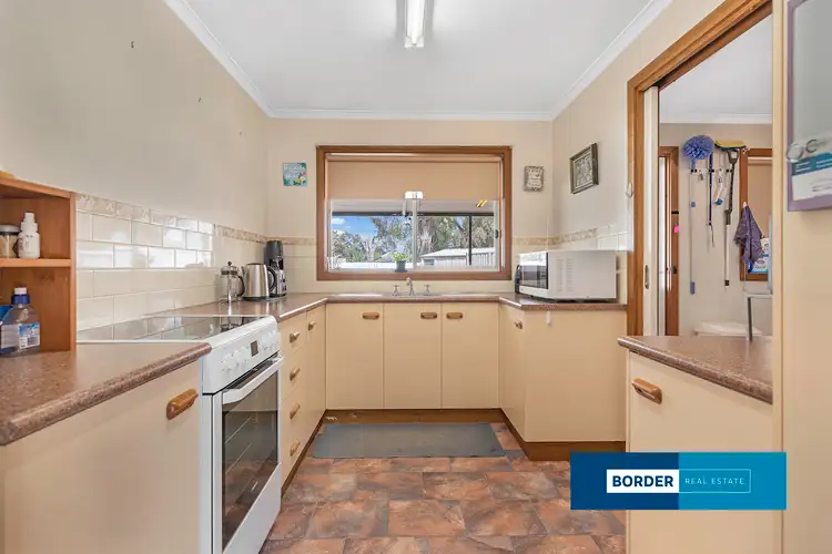 Sixth view of Homely house listing, 3/5 Mathoura Street, Mathoura NSW 2710