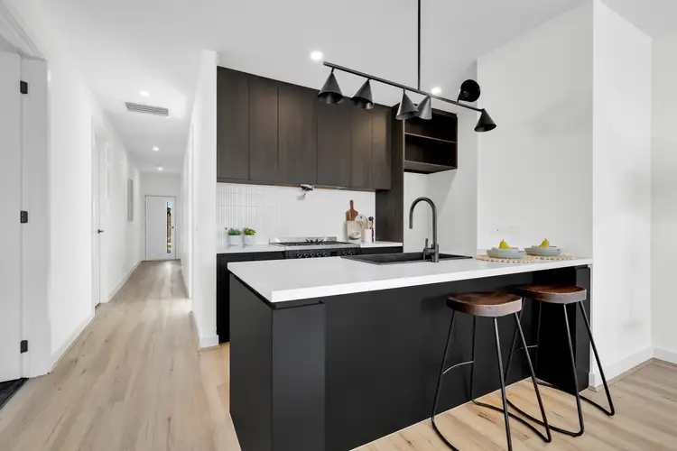 75 Plymouth Boulevard, Clyde North VIC 3978