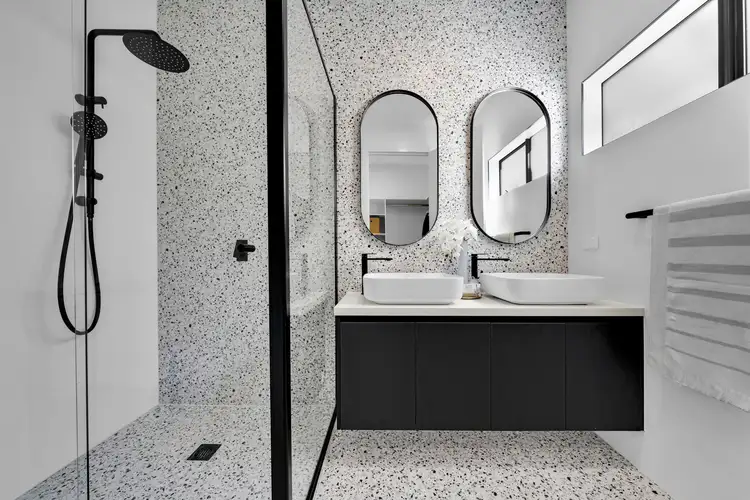 Fourth view of Homely house listing, 75 Plymouth Boulevard, Clyde North VIC 3978