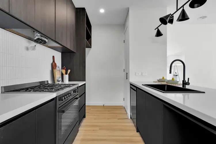 Sixth view of Homely house listing, 75 Plymouth Boulevard, Clyde North VIC 3978