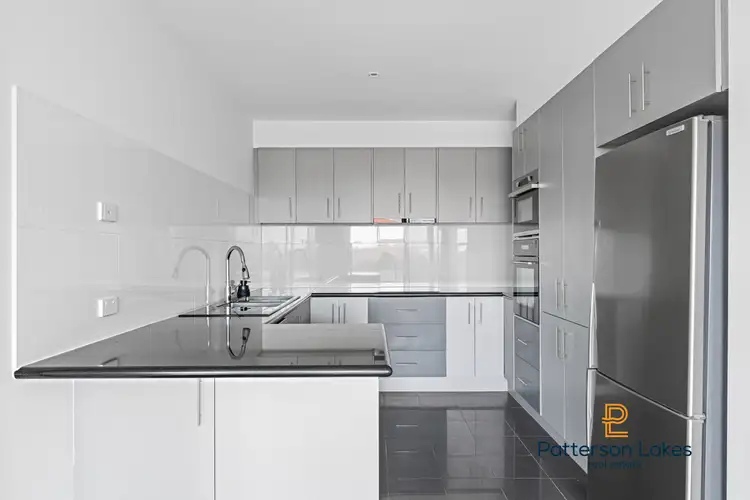 Third view of Homely apartment listing, 5/19 Northshore Drive, Patterson Lakes VIC 3197