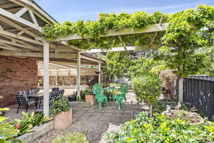 Fifth view of Homely house listing, 61 Harvey Road, St Leonards VIC 3223