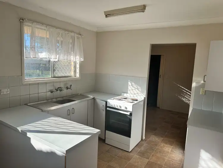 Second view of Homely house listing, 29 PERINA STREET, Wilsonton QLD 4350