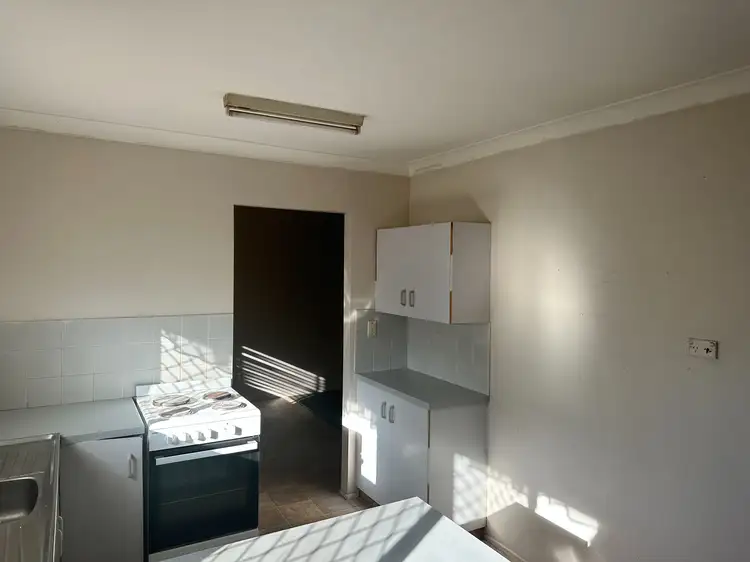 Third view of Homely house listing, 29 PERINA STREET, Wilsonton QLD 4350