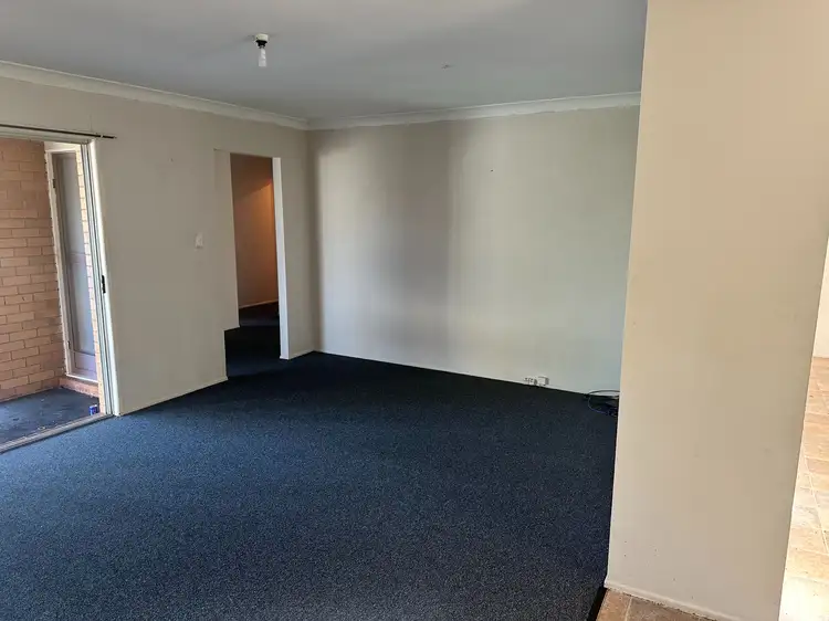 Fourth view of Homely house listing, 29 PERINA STREET, Wilsonton QLD 4350