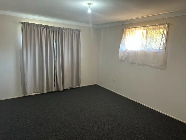Fifth view of Homely house listing, 29 PERINA STREET, Wilsonton QLD 4350