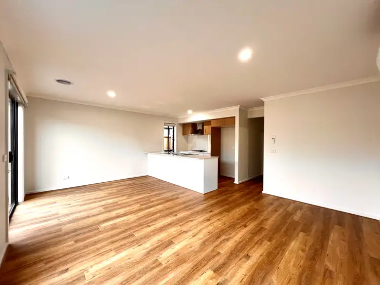 Fourth view of Homely house listing, 40 Imatra Loop, Tarneit VIC 3029