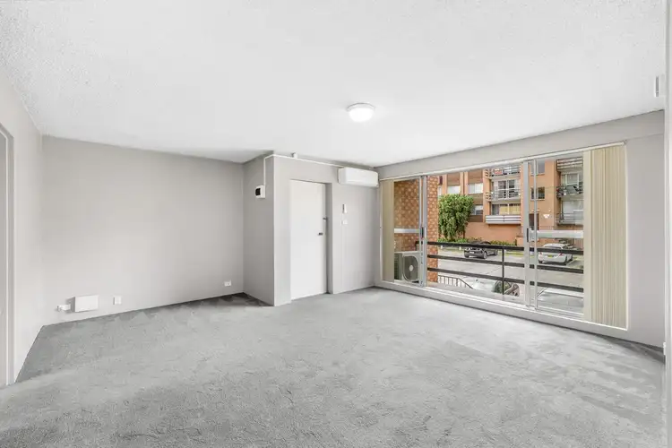 Sixth view of Homely unit listing, 10/106 Henderson Road, Crestwood NSW 2620
