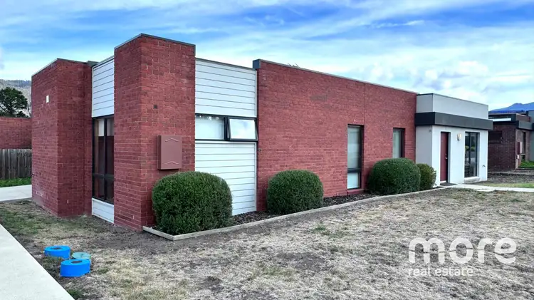 Main view of Homely house listing, 18 Gunn Street, Bridgewater TAS 7030