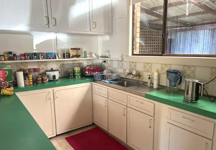 Fourth view of Homely house listing, 6 Harvey Street, Queenstown TAS 7467