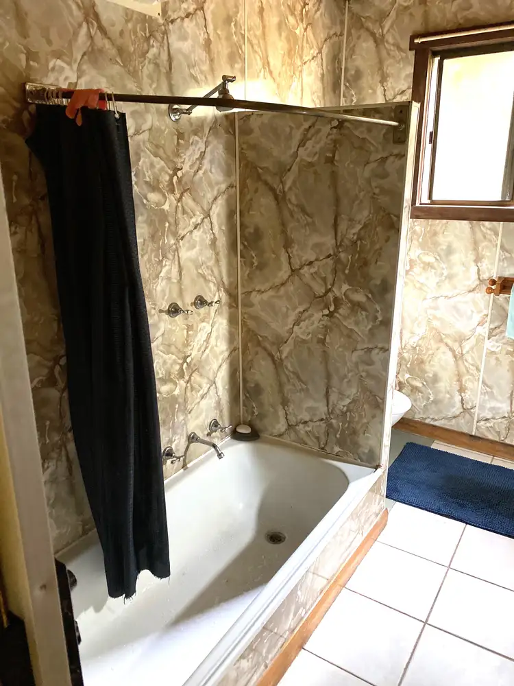 Fifth view of Homely house listing, 6 Harvey Street, Queenstown TAS 7467