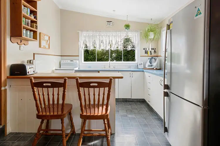 Third view of Homely house listing, 16 David Street, Smithton TAS 7330