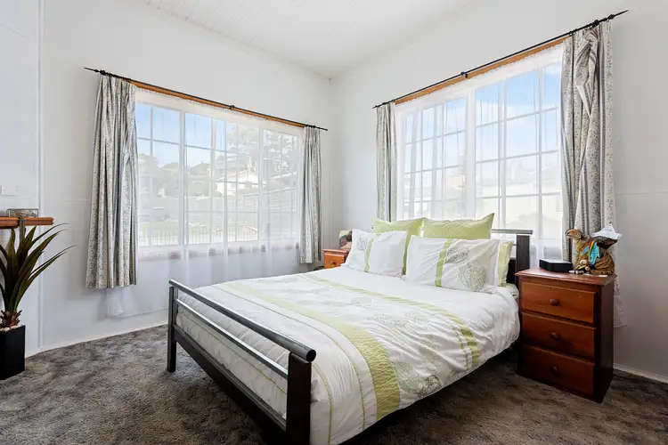 Fourth view of Homely house listing, 16 David Street, Smithton TAS 7330